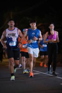BIB: 77455, 41226, 43318
                            <button type="button" onclick="openModal(20369325)" class="btn btn-primary btn-sm float-right btn-popup" data-toggle="modal" data-target=".modal-high-quality">
                        <i class="fas fa-shopping-cart"></i> Add to Cart
                    </button>
                                            <button type="button" onclick="isThisMe(20369325, true)" class="btn btn-success btn-sm float-right btn-popup btn-isme hidden" data-toggle="tooltip" data-placement="bottom" title="นี่คือรูปของคุณใช่ไหม คลิกที่นี่เพื่อเอาเข้าอัลบั้ม">
                        <i class="fas fa-plus"></i> Add to album
                    </button>
                    <button type="button" onclick="isThisMe(20369325, false)" class="btn btn-warning btn-sm float-right btn-popup btn-isnotme hidden">
                        <i class="fas fa-ban"></i> Remove from album
                    </button>